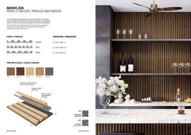 Volantino Deco Decking Pagina 41