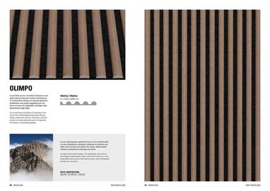 Volantino Deco Decking Pagina 42