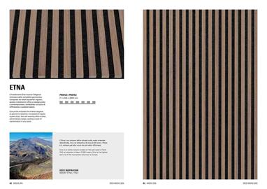 Volantino Deco Decking Pagina 43