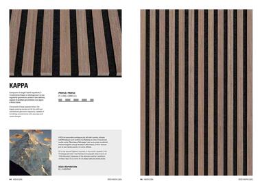Volantino Deco Decking Pagina 44