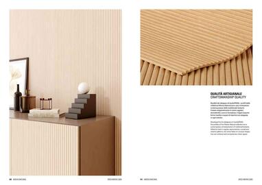 Volantino Deco Decking Pagina 47