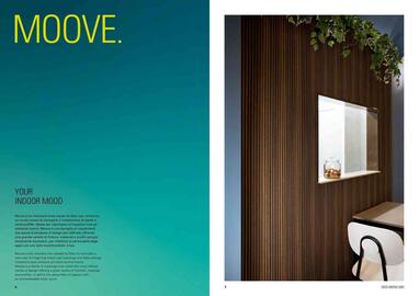 Volantino Deco Decking Pagina 5