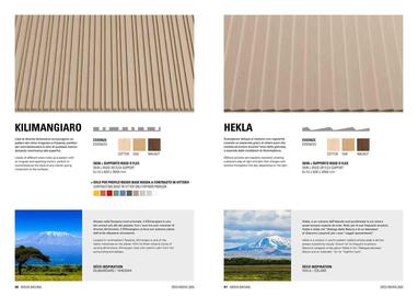 Volantino Deco Decking Pagina 50