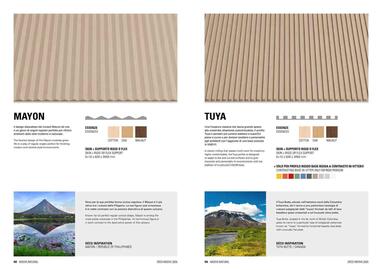 Volantino Deco Decking Pagina 51