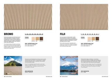 Volantino Deco Decking Pagina 52