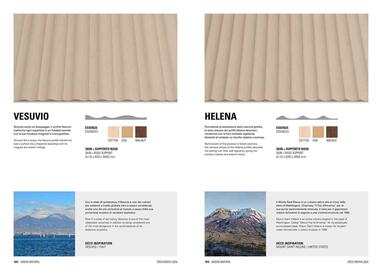 Volantino Deco Decking Pagina 53