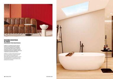 Volantino Deco Decking Pagina 55