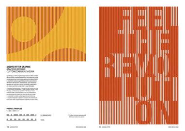 Volantino Deco Decking Pagina 57