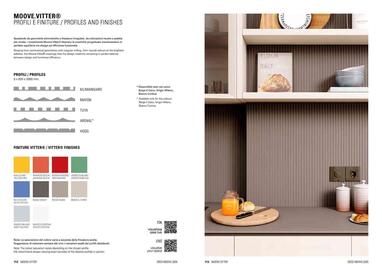 Volantino Deco Decking Pagina 58