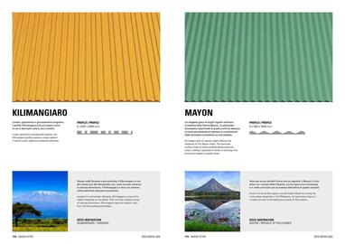 Volantino Deco Decking Pagina 59