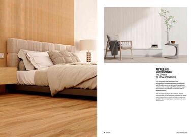 Volantino Deco Decking Pagina 6