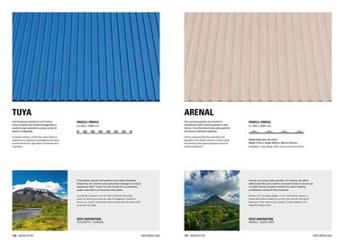 Volantino Deco Decking Pagina 60