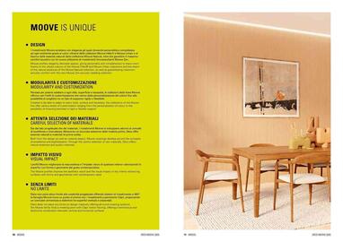 Volantino Deco Decking Pagina 7