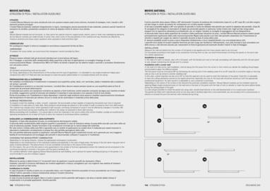 Volantino Deco Decking Pagina 73