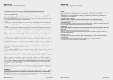 Volantino Deco Decking Pagina 74