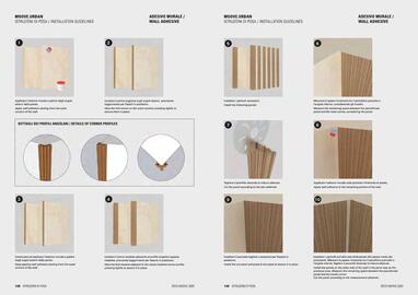 Volantino Deco Decking Pagina 76