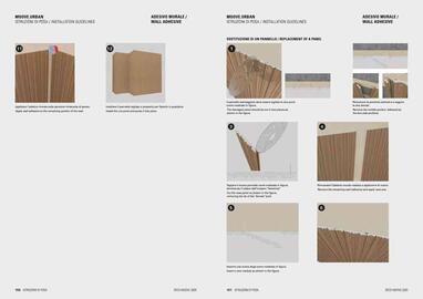 Volantino Deco Decking Pagina 77