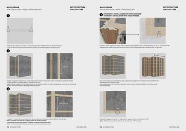 Volantino Deco Decking Pagina 78