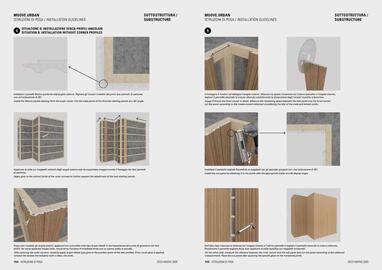 Volantino Deco Decking Pagina 79