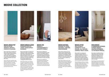 Volantino Deco Decking Pagina 8