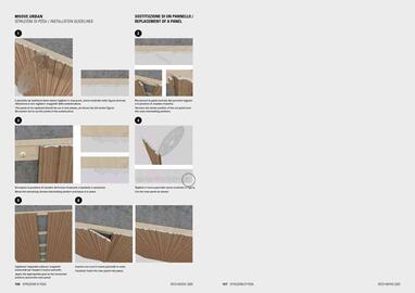 Volantino Deco Decking Pagina 80