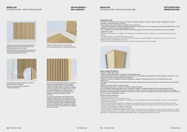 Volantino Deco Decking Pagina 82