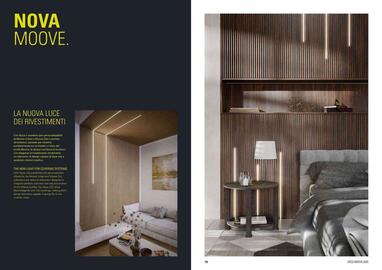 Volantino Deco Decking Pagina 9