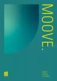 Volantino Deco Decking Pagina 1