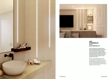 Volantino Deco Decking Pagina 10