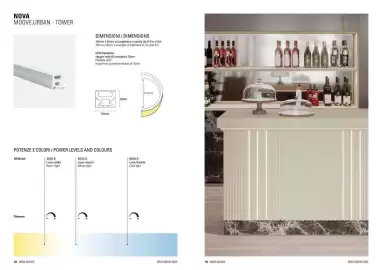 Volantino Deco Decking Pagina 11