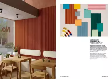 Volantino Deco Decking Pagina 15