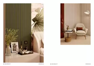 Volantino Deco Decking Pagina 16