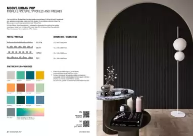 Volantino Deco Decking Pagina 18