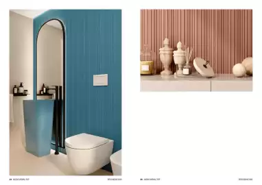 Volantino Deco Decking Pagina 19