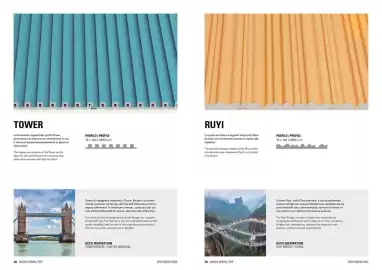 Volantino Deco Decking Pagina 21