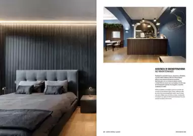 Volantino Deco Decking Pagina 25