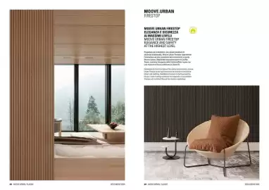 Volantino Deco Decking Pagina 26