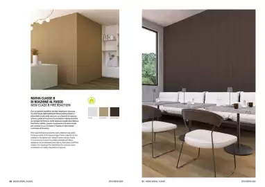 Volantino Deco Decking Pagina 27