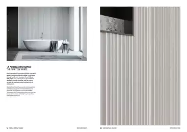 Volantino Deco Decking Pagina 28