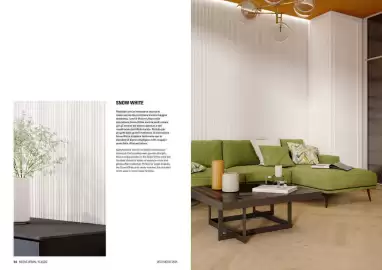 Volantino Deco Decking Pagina 29