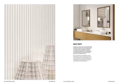 Volantino Deco Decking Pagina 30