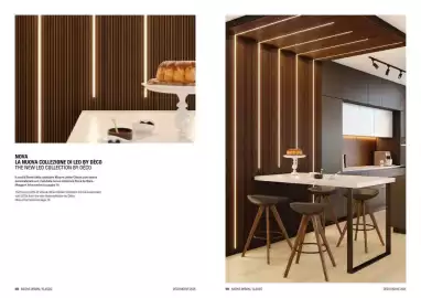 Volantino Deco Decking Pagina 31