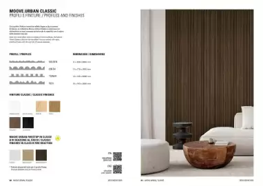 Volantino Deco Decking Pagina 32