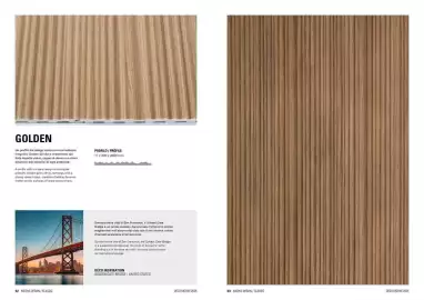 Volantino Deco Decking Pagina 33