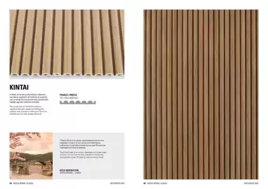 Volantino Deco Decking Pagina 34