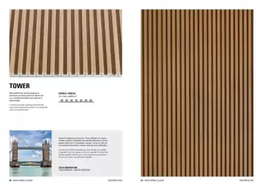 Volantino Deco Decking Pagina 35
