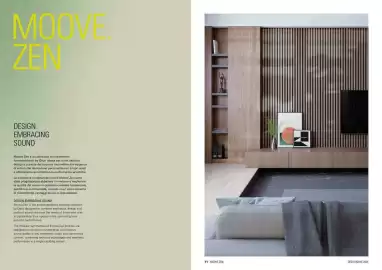 Volantino Deco Decking Pagina 37