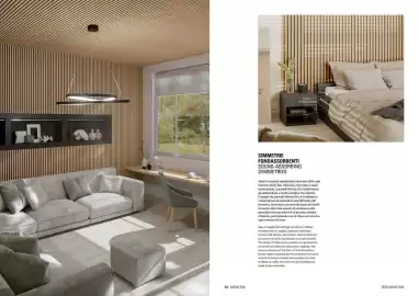 Volantino Deco Decking Pagina 38