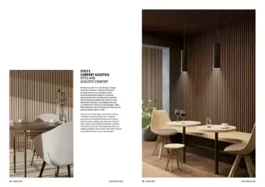 Volantino Deco Decking Pagina 39