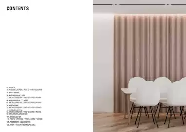 Volantino Deco Decking Pagina 4